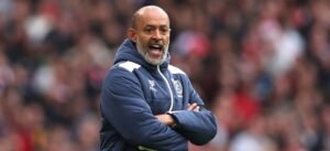 Análisis: Las variables tácticas de Nuno Espírito Santo