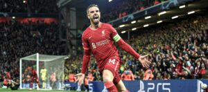 Análisis Liverpool 2 Villarreal 0: Un partido perfecto de los de Jürgen Klopp
