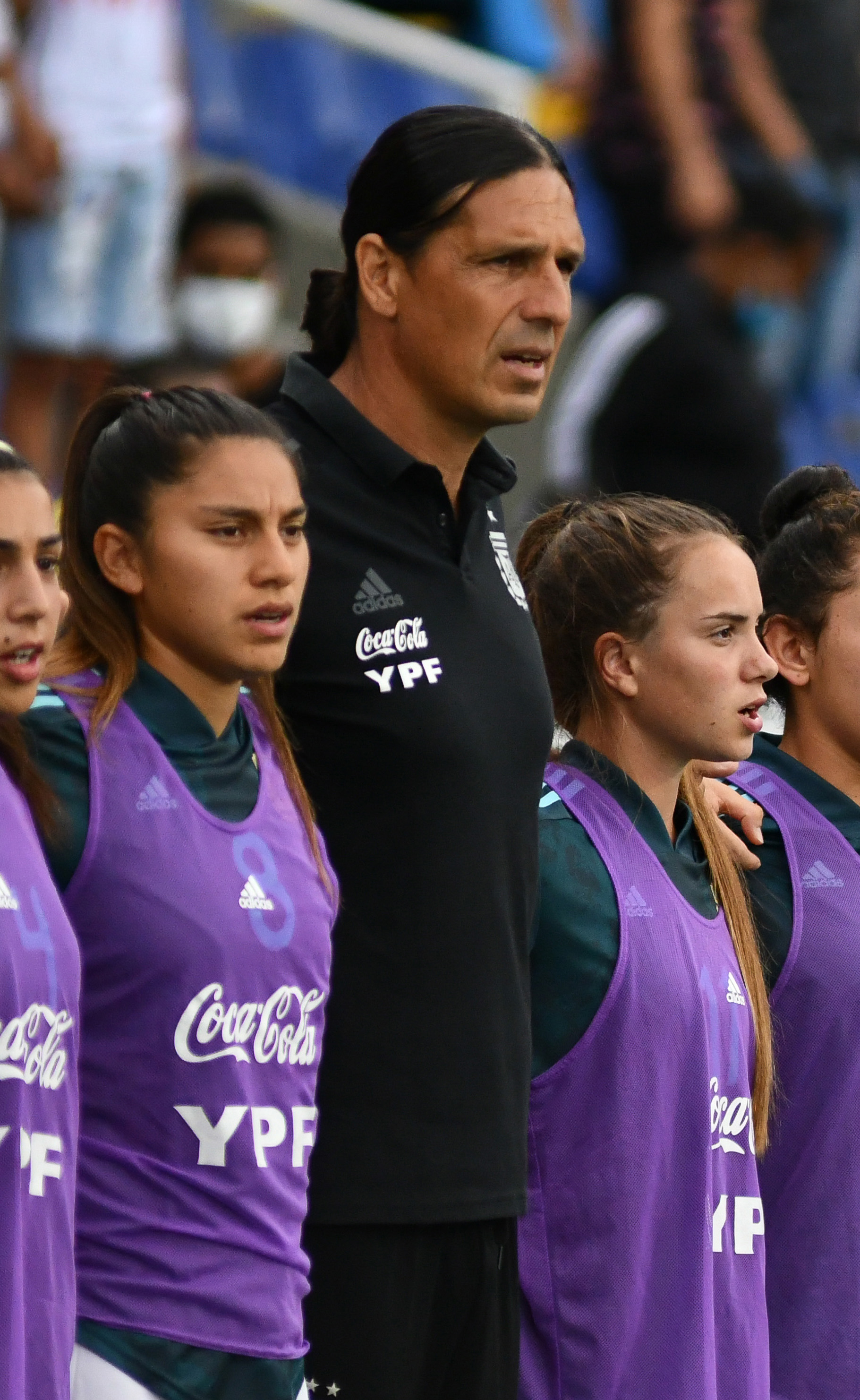 Como se tornar técnico de futebol? - Pensar Cursos