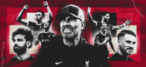 Liverpool 2.0: Cuatro claves tácticas del nuevo equipo de Jürgen Klopp