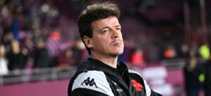 Cinco claves tácticas: Fernando Diniz