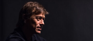 Táctica y Sistemas – Matías Almeyda