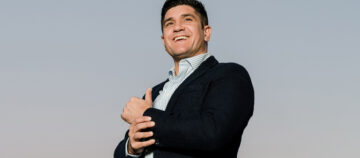 Táctica y Sistemas – Entrevista con Xisco Muñoz