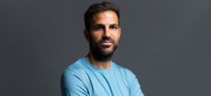 Táctica y Sistemas – Cesc Fàbregas: un alumno aventajado en busca de su propio camino