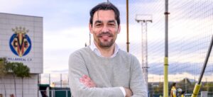 Las claves de la Academia del Villarreal CF