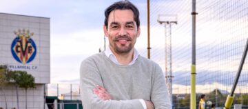 Las claves de la Academia del Villarreal CF