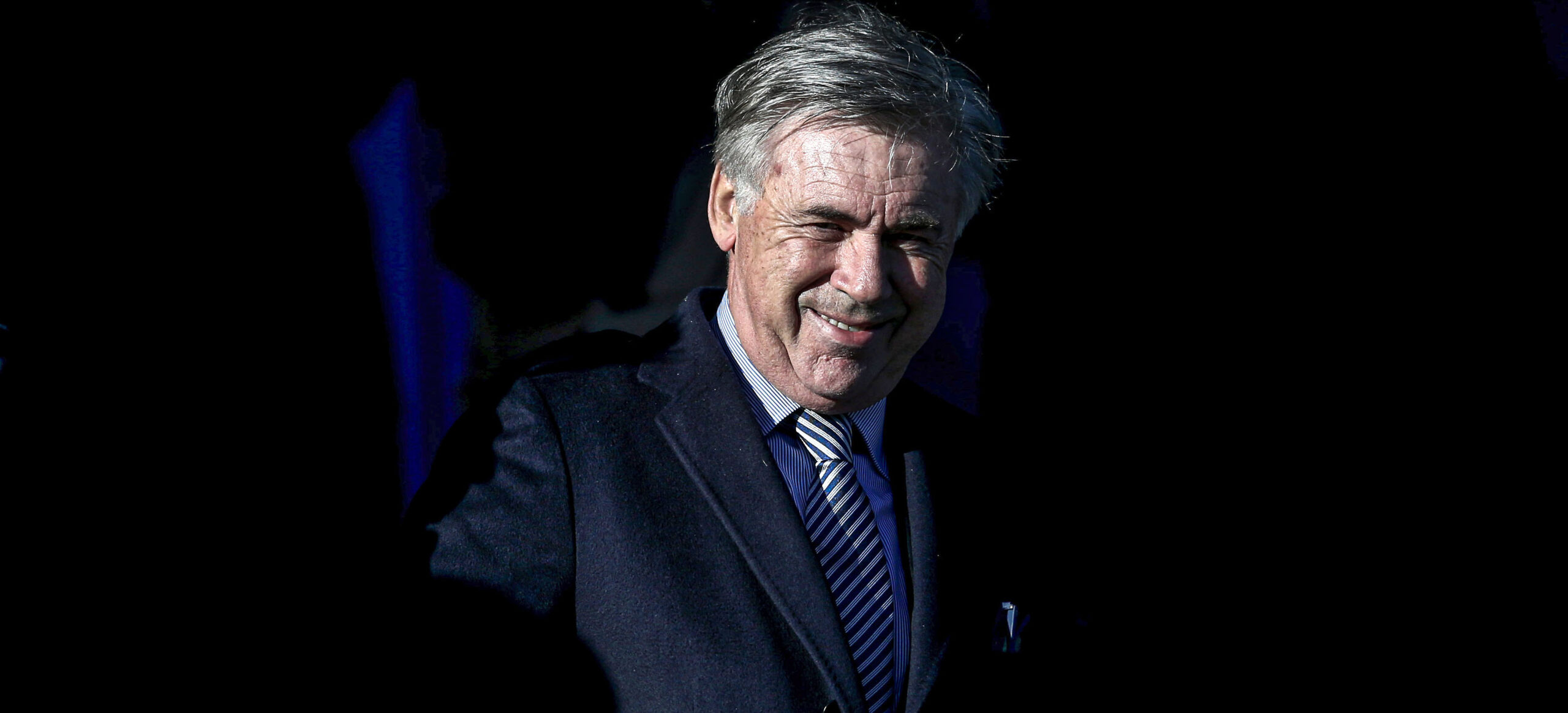 Táctica y Sistemas – ¿Qué puede esperar Brasil de Carlo Ancelotti?