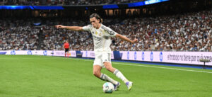 Álvaro Carreras: ¿en qué estilo de juego y sistema encaja mejor?