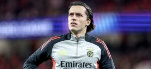 Álvaro Carreras: ¿en qué estilo de juego y sistema encaja mejor?