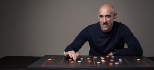 Pablo Zabaleta – Clase Magistral: cómo defender a Ronaldinho y a Cristiano Ronaldo