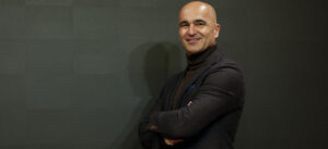 Táctica y Sistemas – Roberto Martínez