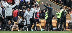 Cinco claves de un entrenador asistente