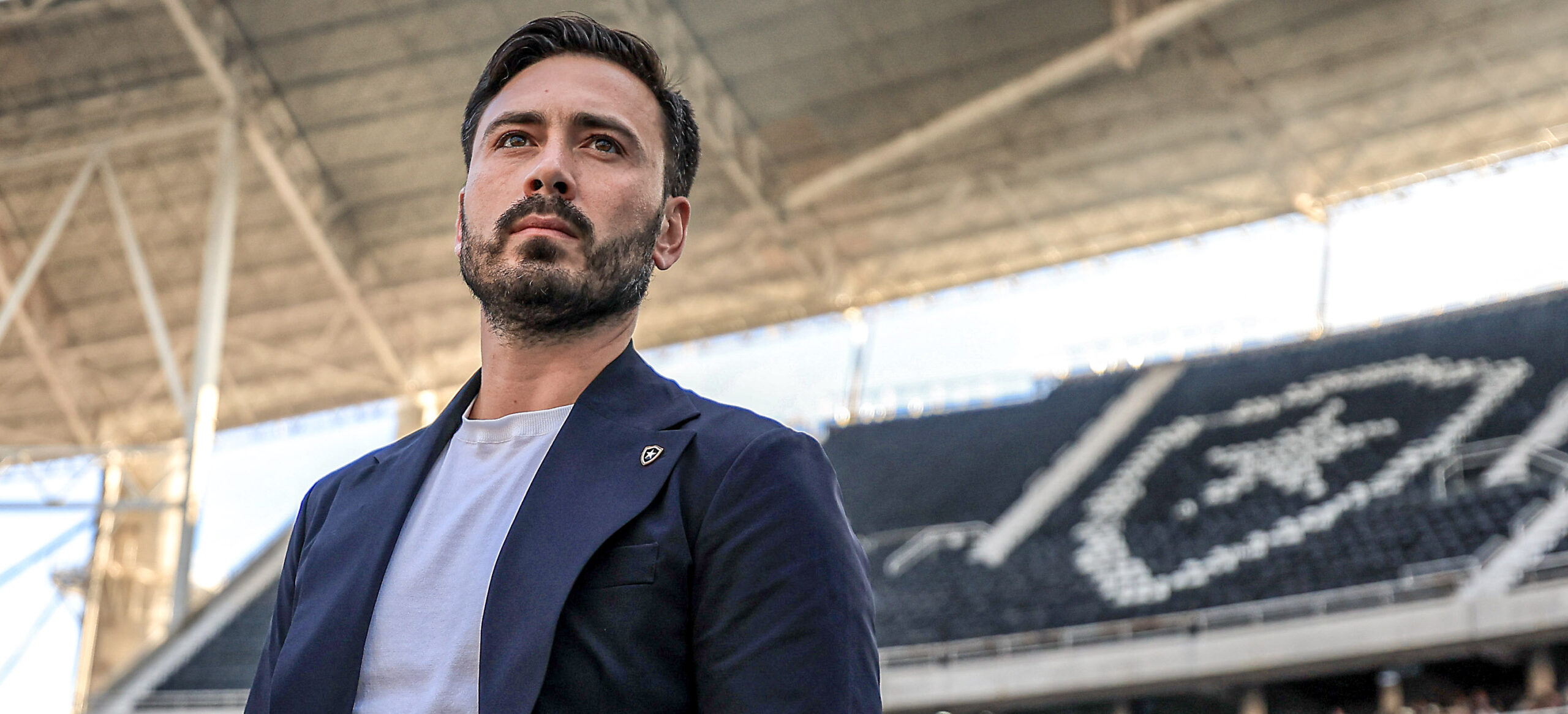 Descubriendo a Davide Ancelotti: claves tácticas