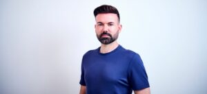 Mi currículum