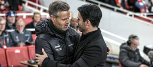 Las claves del sorprendente Bodø/Glimt de Kjetil Knutsen