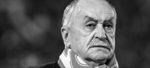 El legado de Xabier Azkargorta – Táctica y Sistemas