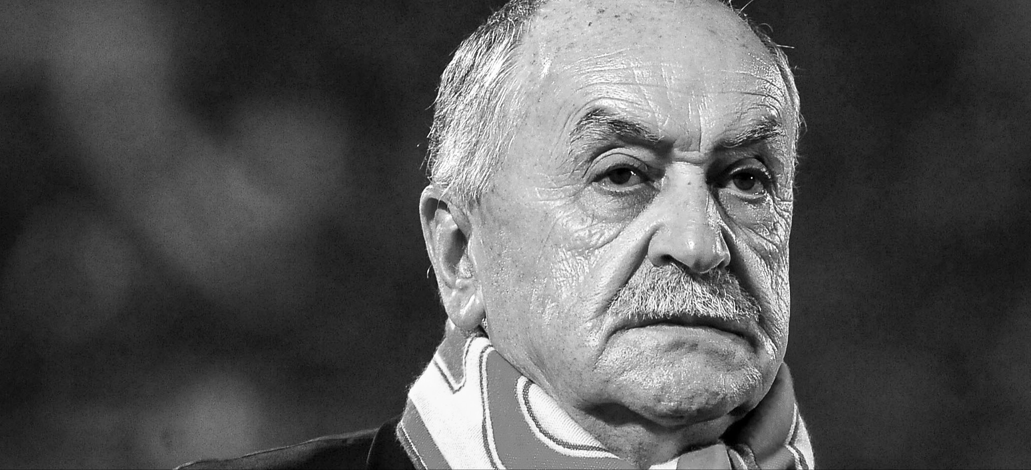 El legado de Xabier Azkargorta – Táctica y Sistemas