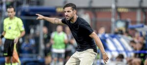 ¿Cuál es el estilo de juego del Como de Cesc Fàbregas?