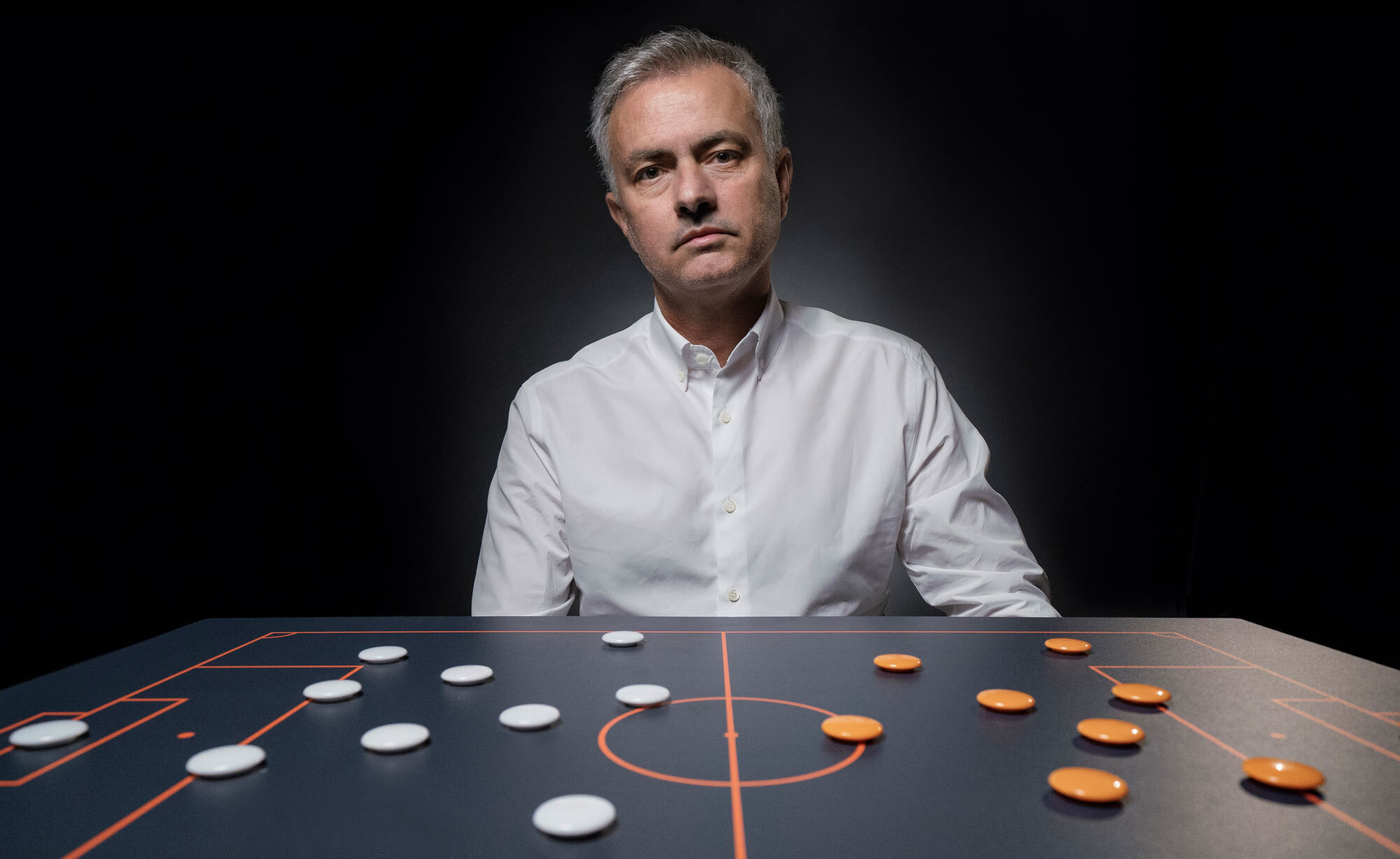 Aprende con entrenadores de élite