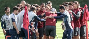 ¿Cuáles son las principales claves del Arsenal de Mikel Arteta?