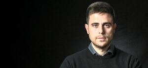 El trabajo nunca miente