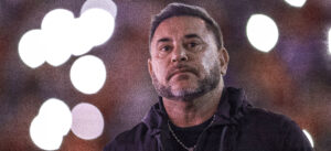 Antonio Mohamed: cinco claves tácticas del Toluca