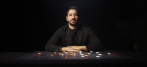 Clase Magistral de João Pereira: victoria histórica del Casa Pia ante el Benfica (3-1)