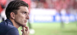 Gestión y administración