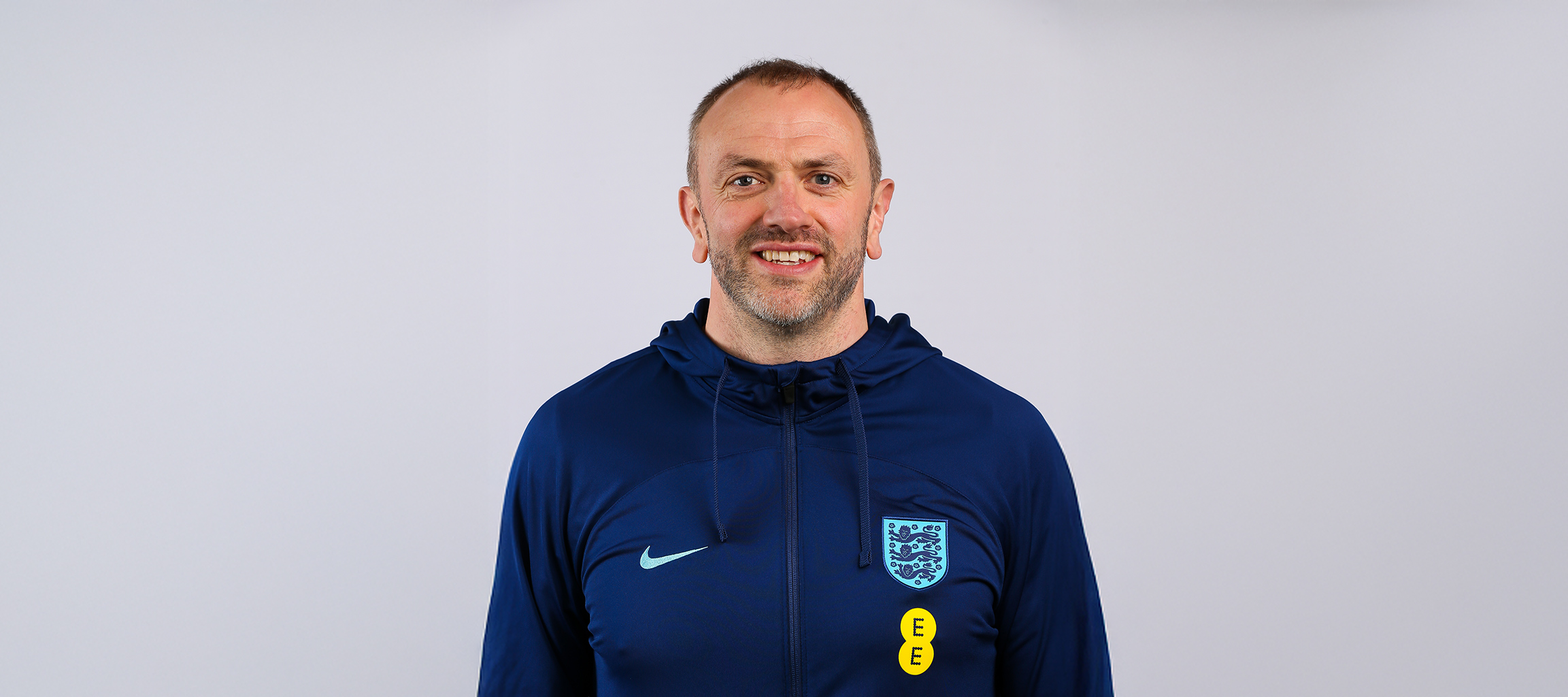 Formando entrenadores