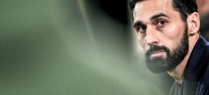 Táctica y Sistemas – Álvaro Arbeloa