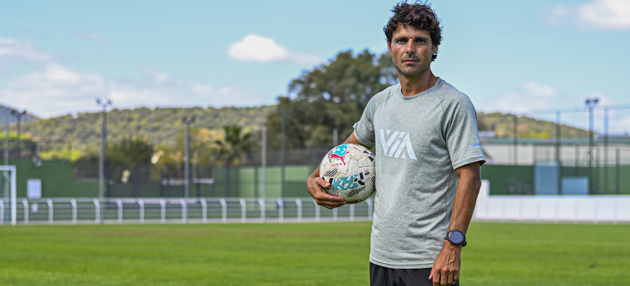 Táctica y Sistemas – José Galán: un trotamundos del fútbol