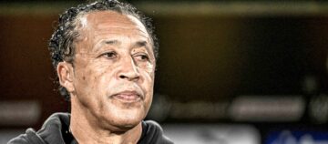 Alma, humildade e coragem
