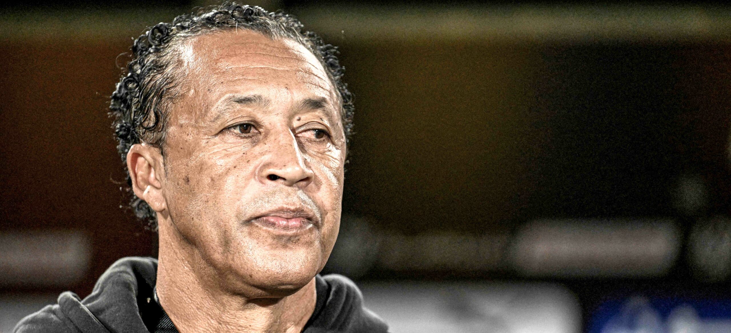 Alma, humildad y valentía