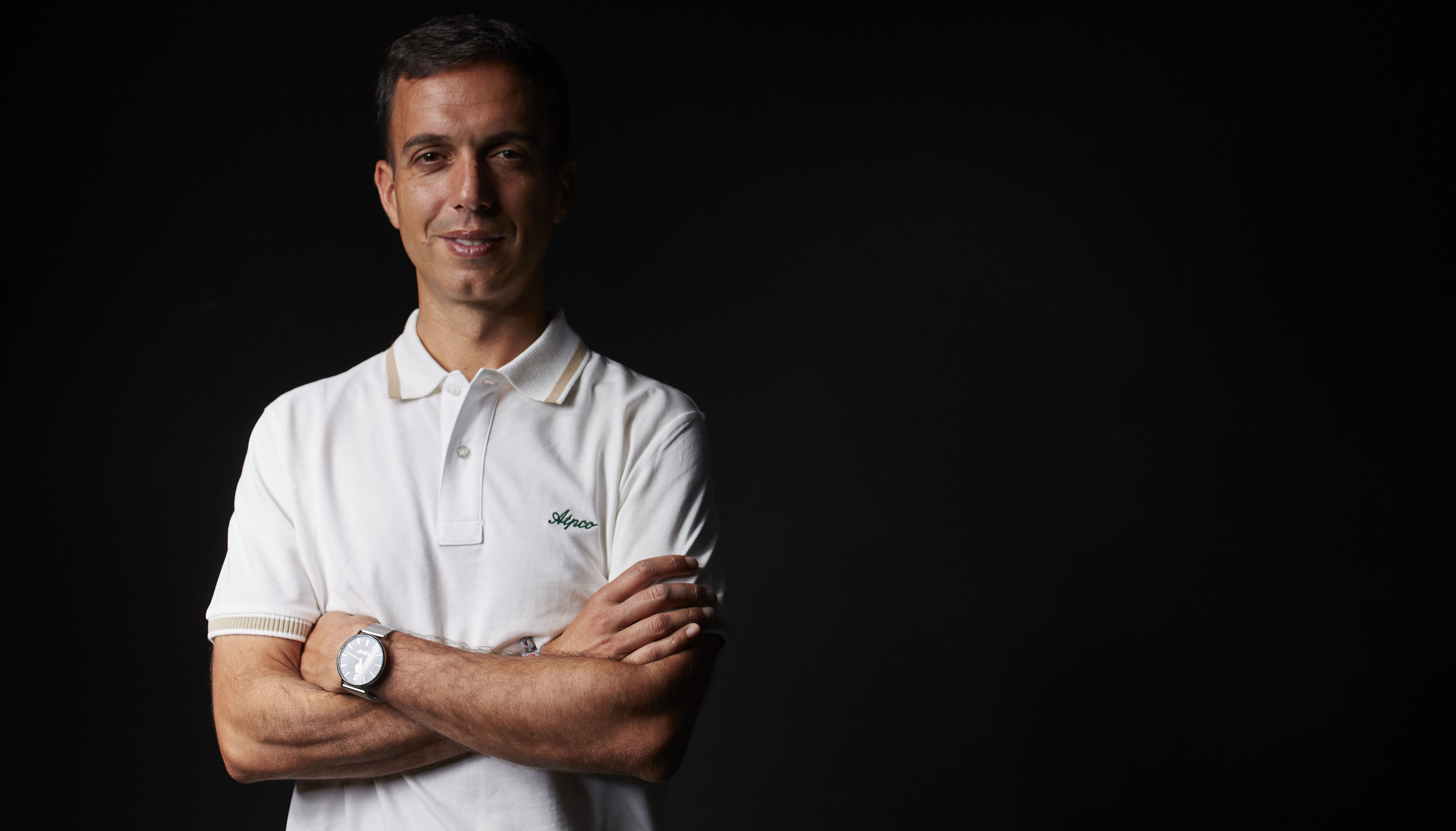 Borja Jiménez fue entrenador del Leganés, etapa en la confío en Yan Diomande al primer equipo. Sergio Cueto