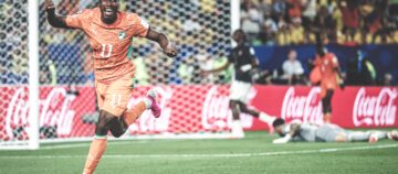 “Tenemos al nuevo Messi”