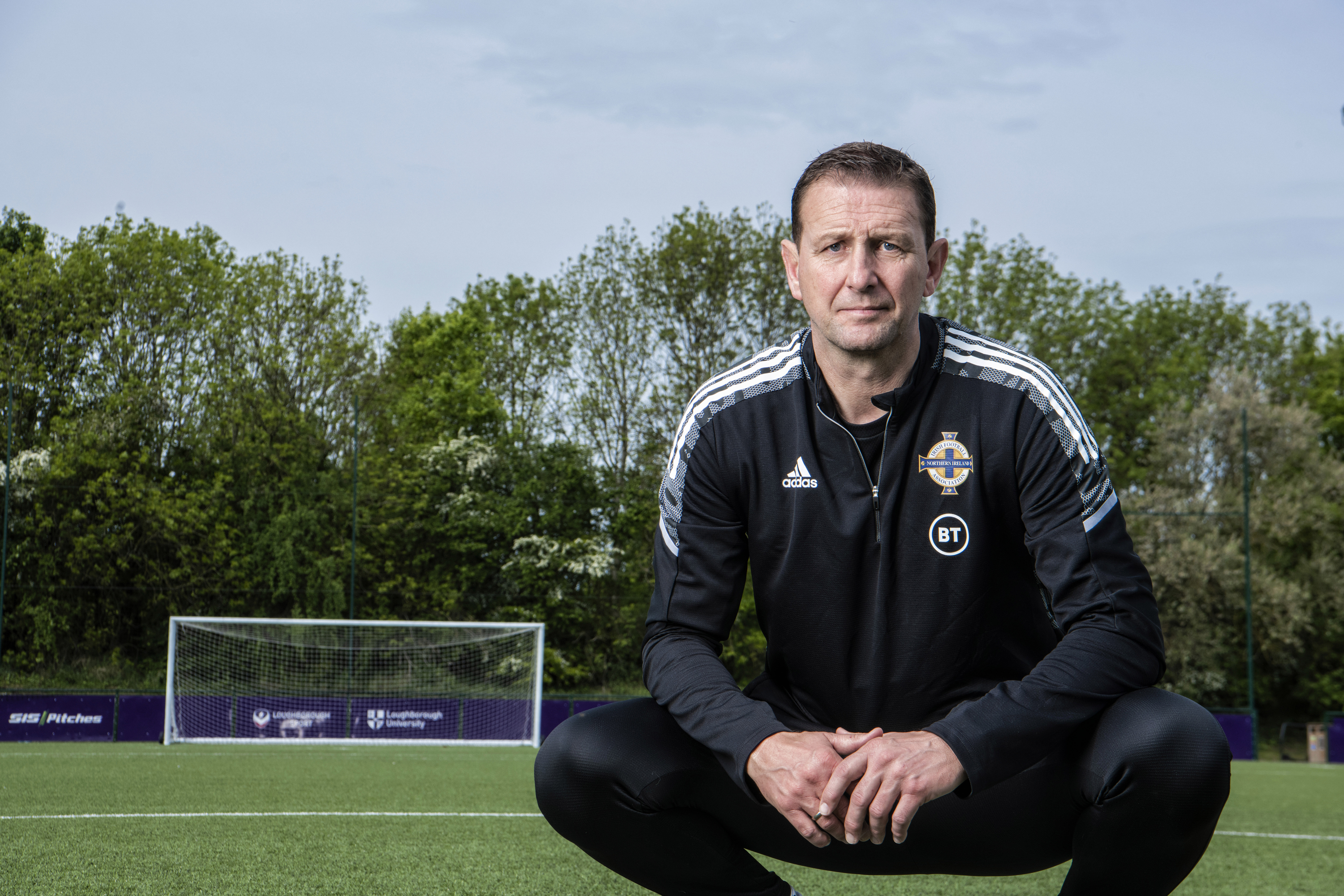 Coaches’ Voice Academy: tarea para dominar las acciones a balón parado (ABP)
