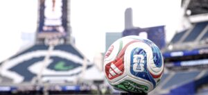 Táctica y Sistemas – Análisis en profundidad de los grandes cambios del Mundial