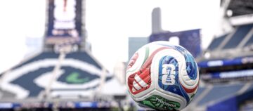 Táctica y Sistemas – Análisis en profundidad de los grandes cambios del Mundial