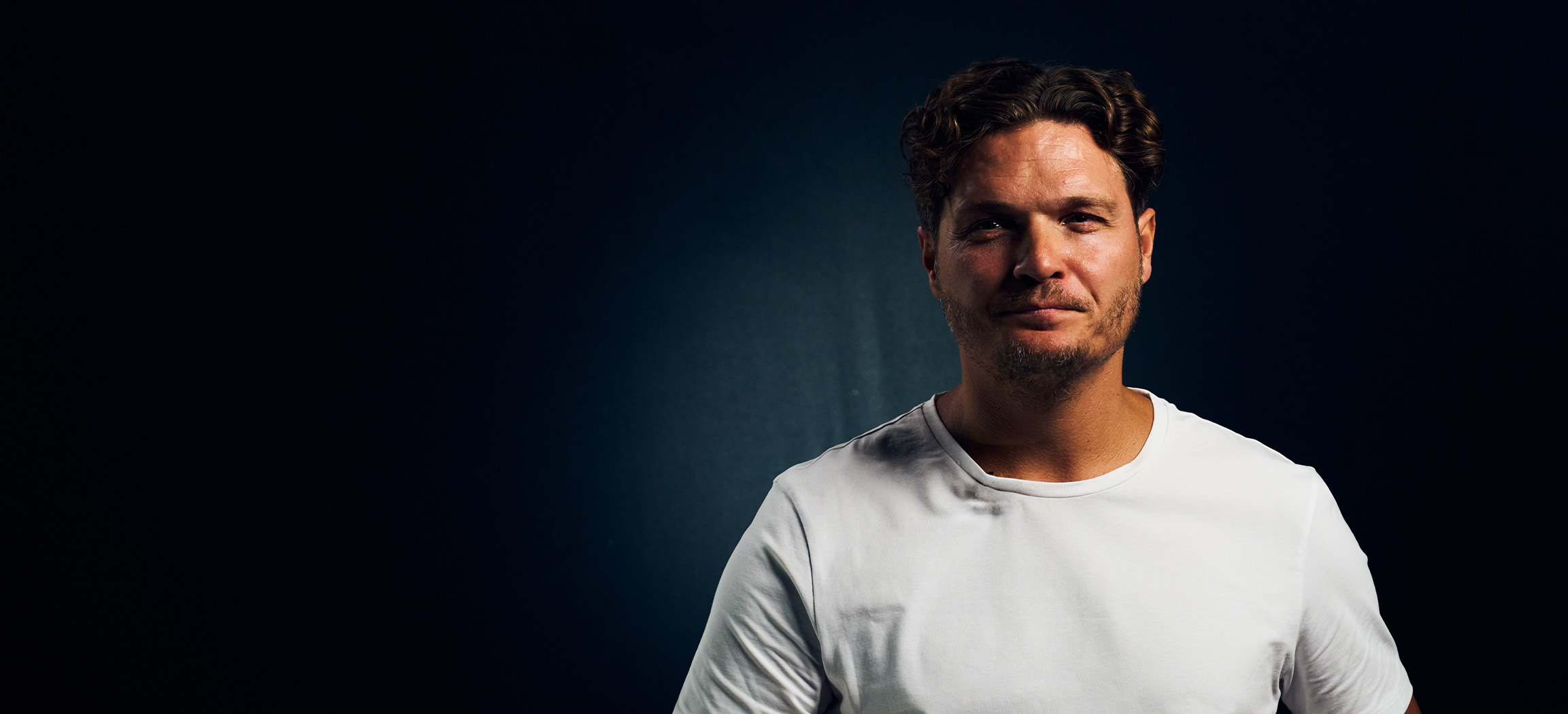 Edin Terzic: “Si quieres alcanzar el máximo, necesitas salir de tu zona de confort”