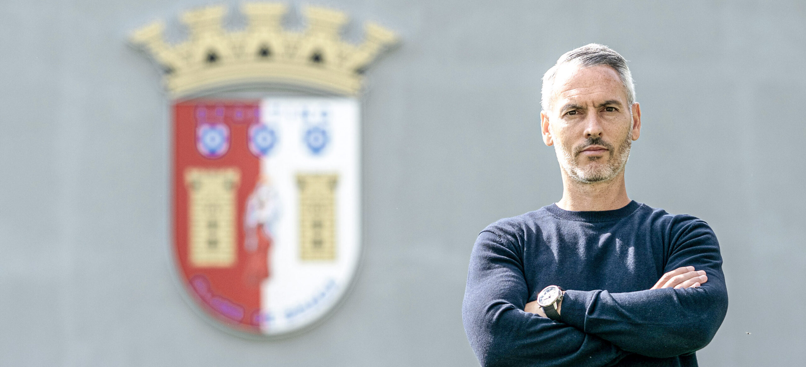 Mis raíces futbolísticas