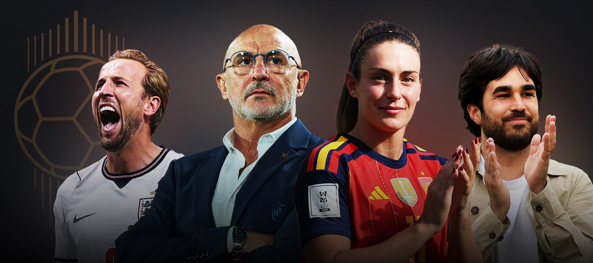 Táctica y Sistemas – Premiados de oro